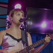 Beach Bunny Live At WNXP S Sonic Cathedral Full Performance
