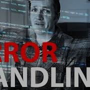 Dart Flutter Error Handling For Beginners