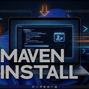 How To Install Apache Maven On Windows 2026 Step By Step Setup In 2 Minutes