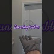 DIY Bouncing Bubbles Funkidcraft Easycraft Shorts Youtubeshorts Trending New Subscribe