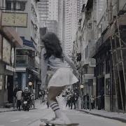 JONAH Wicked Fever Official Video