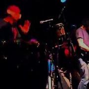 Orgone Open Season