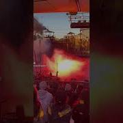 I Hope No One S Hurt Shorts Universalstudios Waterworld Stunts Universalstudioshollywood