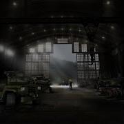 Warhawk 2007 PS3 Trailers Promotional Material