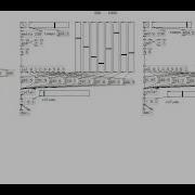 100 Pure Data Experiment No 004 Sequencers