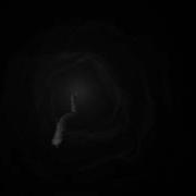 Trapcode Mir Tunnel Test