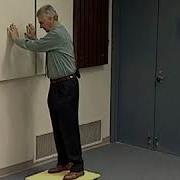 Roller Board