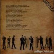 Fike Jambazi 12 Saint P Music By Meloman