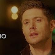 Supernatural 14x07 Promo Unhuman Nature HD Season 14 Episode 7 Promo