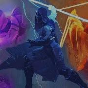 Destiny 2 S Campaign In A Nutshell Part 1