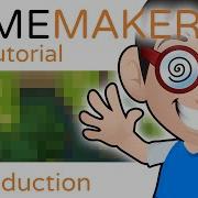 Game Maker RPG Tutorial Part 1 Introduction