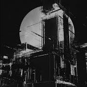 PERTURBATOR God Complex