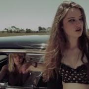 Paul Kalkbrenner NO GOODBYE