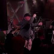 Earth Crisis Full Set At Music Hall 4 2 23
