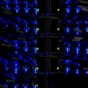 Supercomputers Forecast Climate Change Video