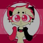 Dizzy Dizzy Animation Meme Oc Flipaclip