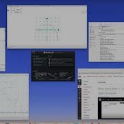MAT 267 Mon Nov 9 Line Integrals Of Vector Fields
