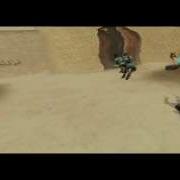 Test HLAE 3