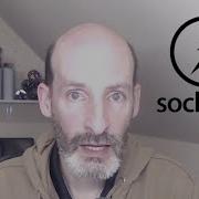 Quick Socket IO Tutorial Part 2 A JavaScript Client