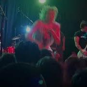 Scowl Bloodhound Ottobar Baltimore MD