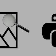 Extract Information Metadata From Images Using Python
