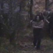 Ancient Lilith S Embrace Full Video