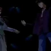 Michael Jackson Rock With You Drumless Reverb Slowed