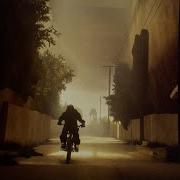 Don Toliver No Comments Official Music Video
