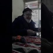 Ankara Şahidim Olsun