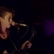 Hawkwind Moonglum Live At The Hammersmith Odeon London UK 1985