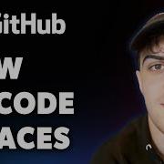 How To Github Codespaces Full 2025 Guide
