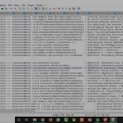 How To Log SQL Statements In Spring Boot How To Print A Query String With Parameter Values