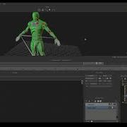 Rigging Dojo MotionBuilder Relation Constraint Connection Tip