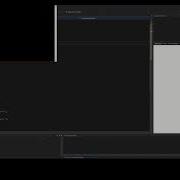 C Delegates For Beginners