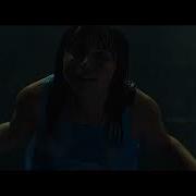 7vvch Fake Love Blade Runner 2049