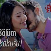 Emre Nin Aklı Başından Gidiyor Beni Bırakma