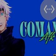 Comando Afk Discord Dbd Ep 7