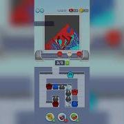 Sand Loop Level 67 Gameplay Walkthrough Solution