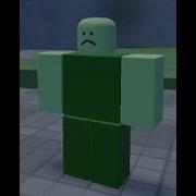 How To Make Good Gear For Early Game In Modded Cube Combination