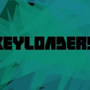 12 How To Hack Flash Games Keyloaders