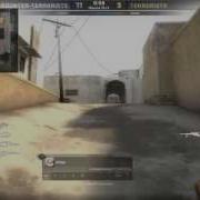 CS GO THE BEST FLASHBANG KILL