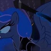 Mlp Tribute Let The Darkness Take Control