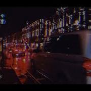 London 2 00am Stan By Eminem Slowed Reverb 1 Hour Loop