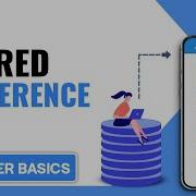 How To Store And Retrieve Data Using Shared Preference In Flutter Application Full Tutorial