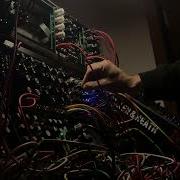 MODULAR TECHNO LIVE IMPROVISED SESSION 04