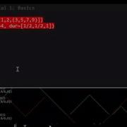 FoxDot Tutorial 1 Basics