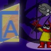 SMILER Item Asylum Plok REMIX