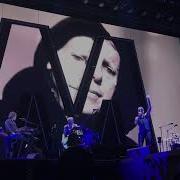 Depeche Mode Ghost Again Live Mexico City