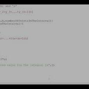 Trapezoidal Rule And Sympsons 1 3 Rule Python Program