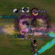 Metin2 Hyperion Oldschool